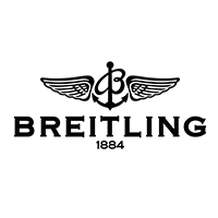  ブライトリング