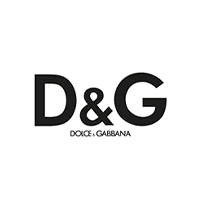  ドルチェ＆ガッバーナ
