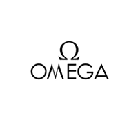  オメガ