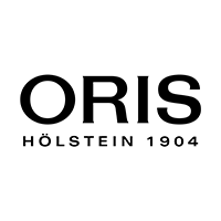  オリス